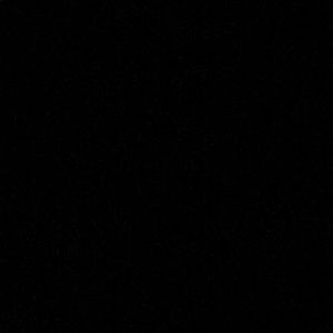 Meet your Posher, Kay